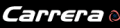 Codes promo Carrera