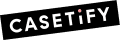Codes promo CASETiFY