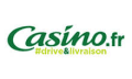 Codes promo Casino.fr