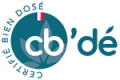 Codes promo cb'dé