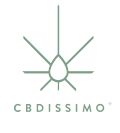 CBDissimo