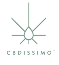 Codes promo CBDissimo