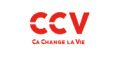 Codes promo CCV