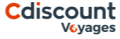 Codes promo Cdiscount Voyages