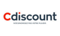 logo Cdiscount