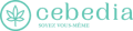 Codes promo Cebedia