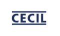 logo Cecil Mode