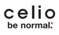 Codes promo Celio