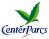 logo Center Parcs