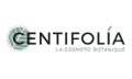 Codes promo Centifolia