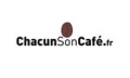 Codes promo Chacun Son Café