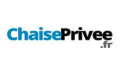 Codes promo Chaise Privée