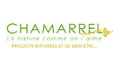 Codes promo Chamarrel