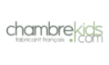 Codes promo Chambrekids.com