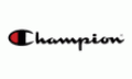 Codes promo Champion