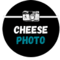 Codes promo Cheesephoto