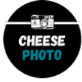 Cheesephoto