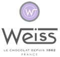 Codes promo Chocolat Weiss