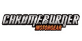 Codes promo ChromeBurner