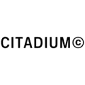 Codes promo Citadium