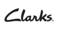 logo Clarks