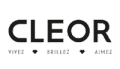 logo CLEOR