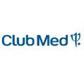 logo Club Med