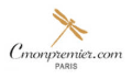 Codes promo Cmonpremier