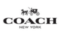 logo Coach