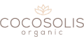 logo Cocosolis