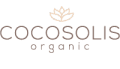 Codes promo Cocosolis