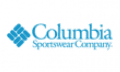 Codes promo Columbia