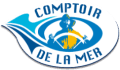 Codes promo Comptoir de la mer