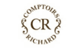 Codes promo Comptoirs Richard