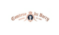 Codes promo Comtesse du Barry