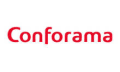 logo Conforama