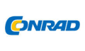 logo Conrad