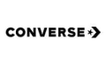 Codes promo Converse
