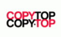 Codes promo COPYTOP