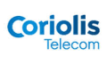 Codes promo Coriolis