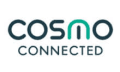 Cosmo Connected