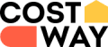 Codes promo Costway
