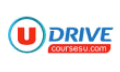 Codes promo Courses U