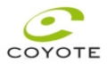 Codes promo Coyote
