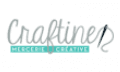Codes promo Craftine