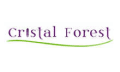 Codes promo Cristal Forest