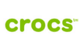 Codes promo Crocs
