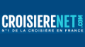 Codes promo Croisierenet
