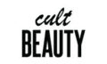 logo Cult Beauty