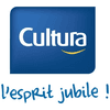 logo Cultura